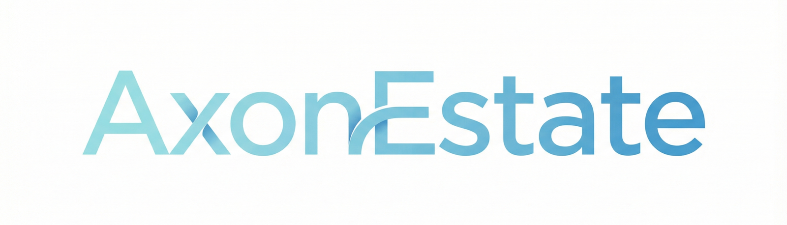 AxonEstate